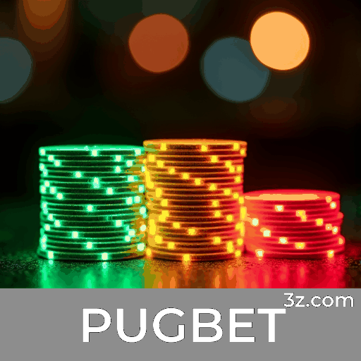 Universo de Jogos Extraordinários do PUGBET: Diversão Sem Limites