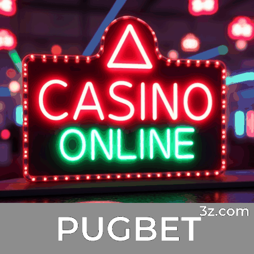 Comunidade PUGBET: O Paraíso Interativo dos Jogadores
