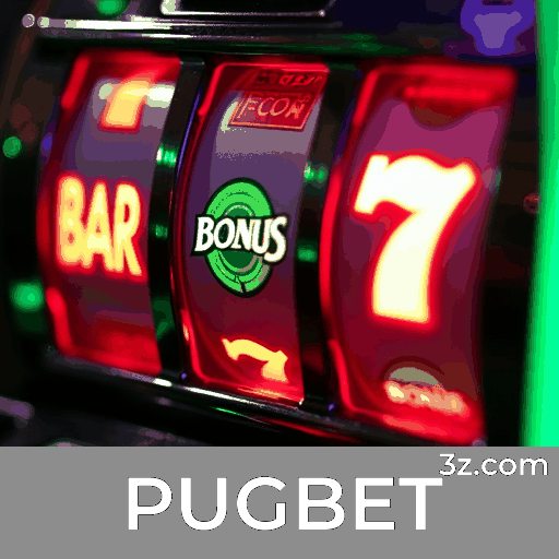 PUGBET: Apostas Esportivas Completa para Brasileiros