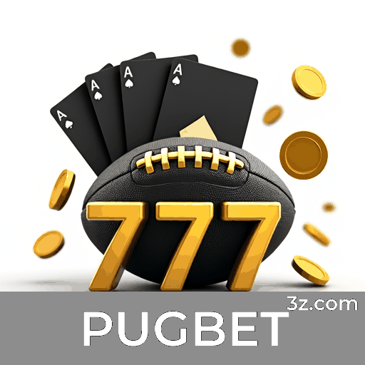 Viva a Emoção e Realismo Psicológico no Cassino PUGBET
