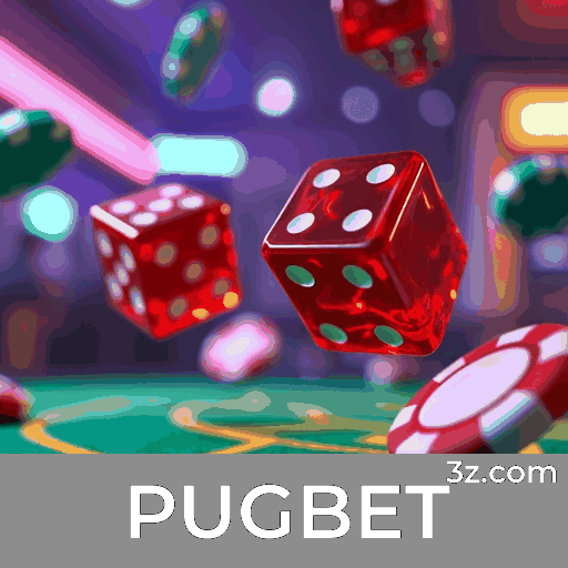 PUGBET: Apostas Esportivas Completa para Brasileiros