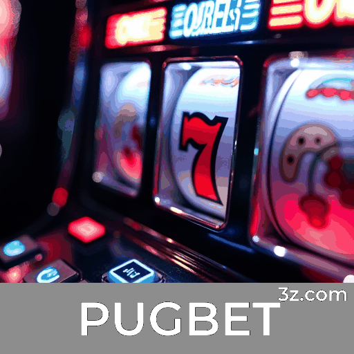 Viva a Emoção e Realismo Psicológico no Cassino PUGBET
