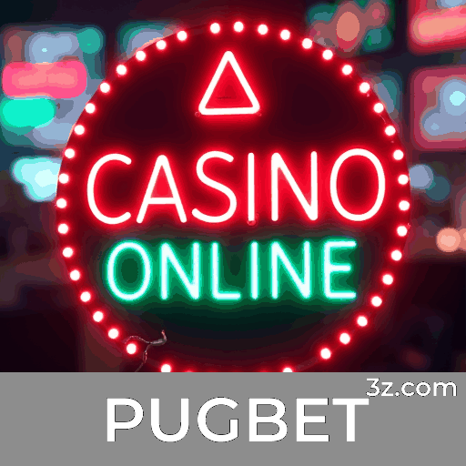 PUGBET: Desafie-se nos Jogos de Crash e Ganhe!