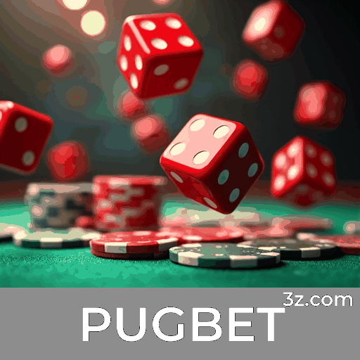 PUGBET: Desafie-se nos Jogos de Crash e Ganhe!
