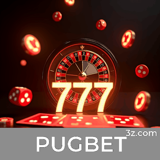 PUGBET: Desafie-se nos Jogos de Crash e Ganhe!