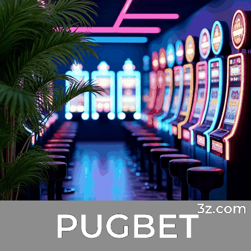 Desbloqueie Privilégios Exclusivos com Sua Conta PUGBET