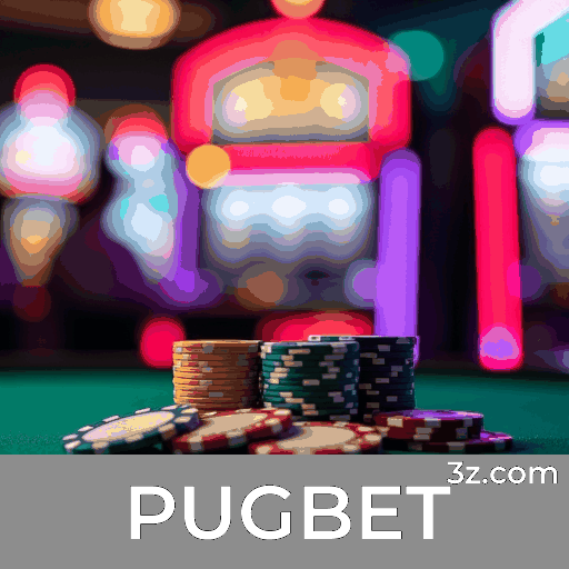 Universo de Jogos Extraordinários do PUGBET: Diversão Sem Limites