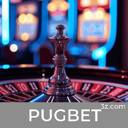 Viva a Emoção e Realismo Psicológico no Cassino PUGBET