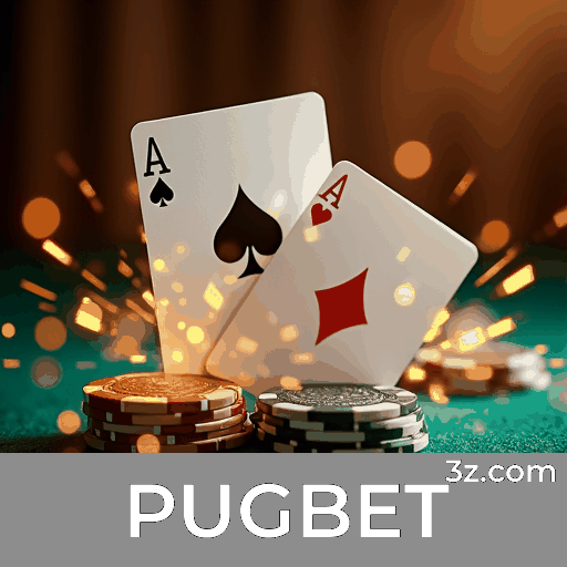 PUGBET: Seu Cassino Online Confiável e Premiado