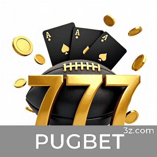 Aprimore Seu Jogo e Estratégias com PUGBET
