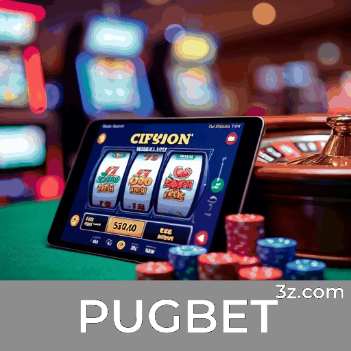Desbloqueie Bônus Surpreendentes no PUGBET