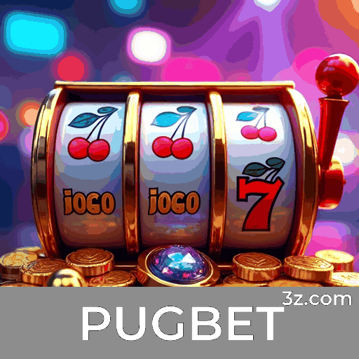 Aprimore Seu Jogo e Estratégias com PUGBET