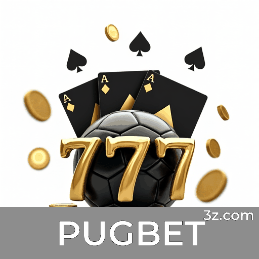 Desbloqueie Bônus Surpreendentes no PUGBET