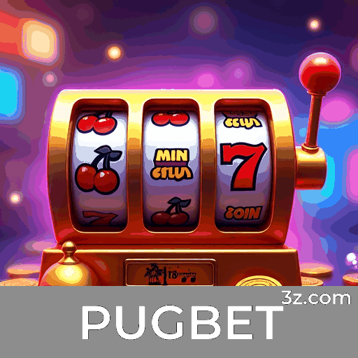 Comunidade PUGBET: O Paraíso Interativo dos Jogadores