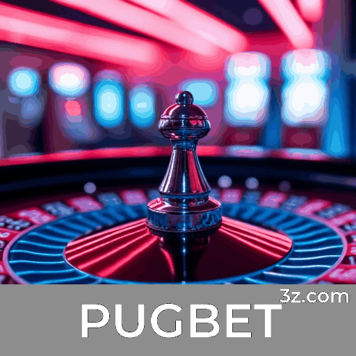 Desbloqueie Privilégios Exclusivos com Sua Conta PUGBET