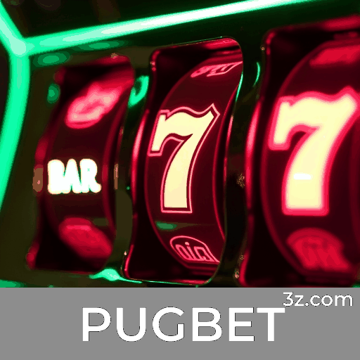Explore PUGBET Promo: Estratégias para Valor Máximo
