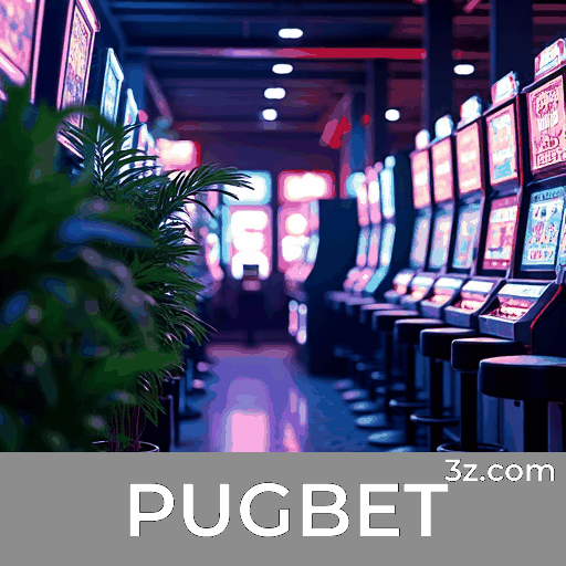 Aprimore Seu Jogo e Estratégias com PUGBET