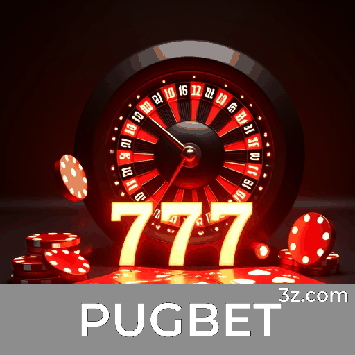 Explore PUGBET Promo: Estratégias para Valor Máximo