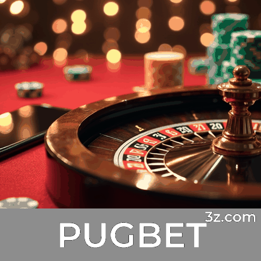 Desbloqueie Bônus Surpreendentes no PUGBET