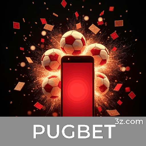 PUGBET: Desafie-se nos Jogos de Crash e Ganhe!