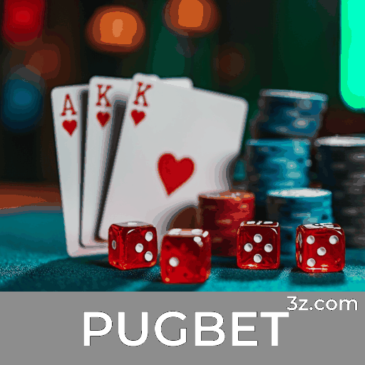 Aprimore Seu Jogo e Estratégias com PUGBET