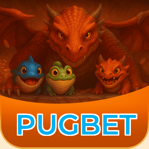 PUGBET