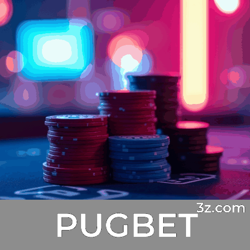 PUGBET: Apostas Esportivas Completa para Brasileiros