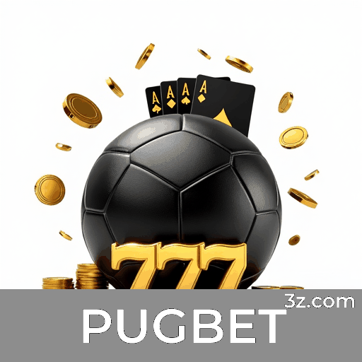 Desbloqueie Bônus Surpreendentes no PUGBET