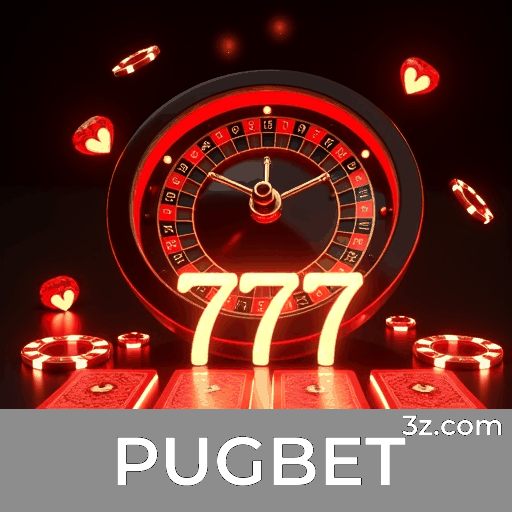 Desbloqueie Privilégios Exclusivos com Sua Conta PUGBET