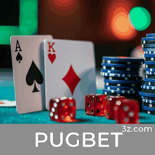 Explore PUGBET Promo: Estratégias para Valor Máximo
