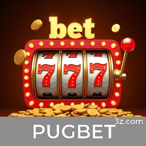 PUGBET: Seu Cassino Online Confiável e Premiado