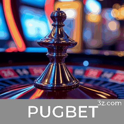 Explore PUGBET Promo: Estratégias para Valor Máximo