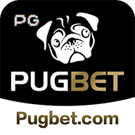 pugbet: Plataforma de Apostas Segura e Premiada