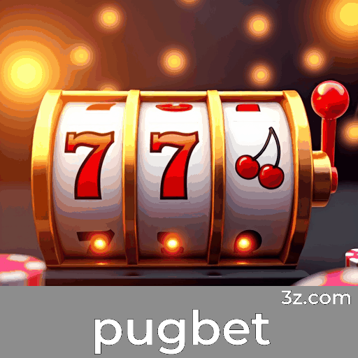 pugbet: Laboratório de Análise de Dados Esportivos