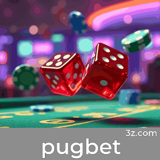 pugbet