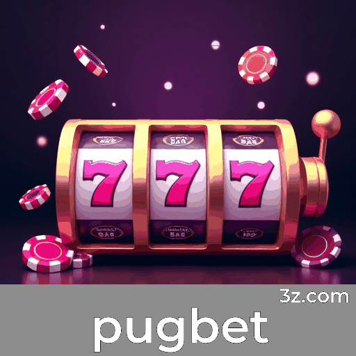 pugbet