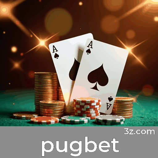 pugbet