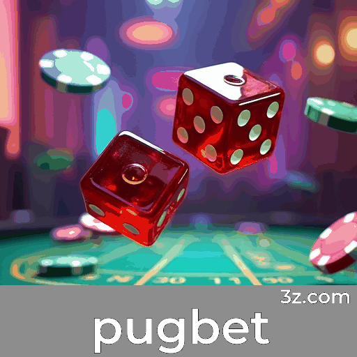 pugbet