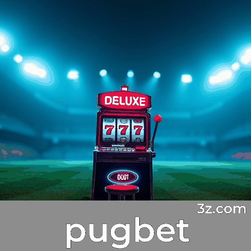 Emoção Incomparável no Crash da pugbet