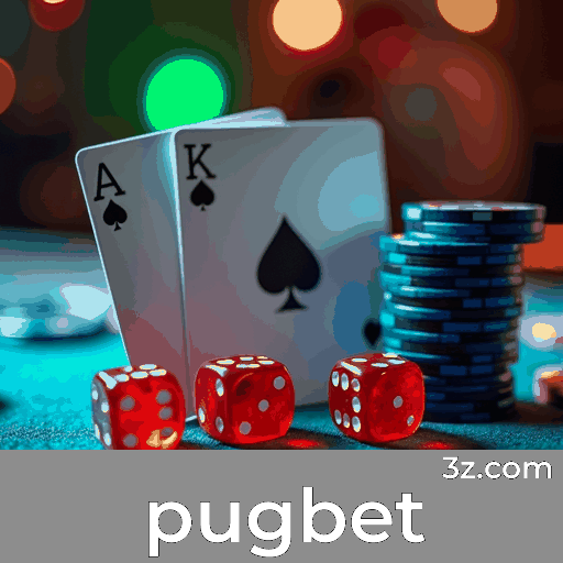 Emoção Incomparável no Crash da pugbet