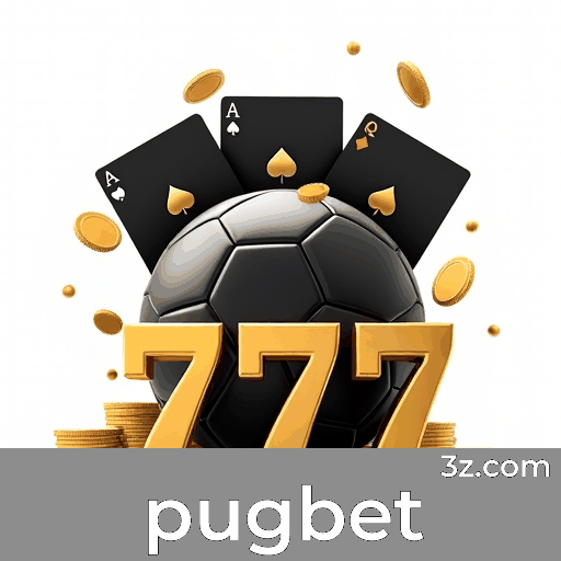 Apostas em Movimento: Descubra a Liberdade com o Aplicativo Pugbet