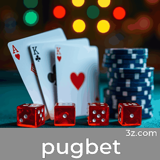 Pugbet: Onde Bônus e Promoções São Incomparáveis
