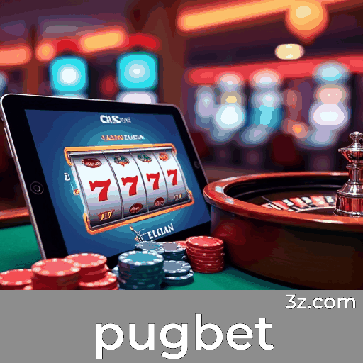 pugbet: Laboratório de Análise de Dados Esportivos