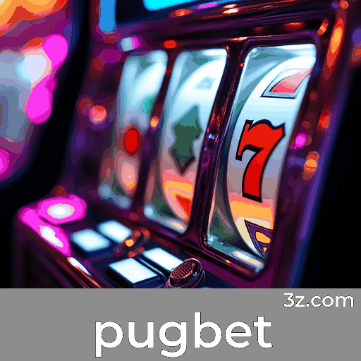 pugbet: caça-níqueis - mega jackpots, mesa de jogos - estratégia pura, dealers ao vivo - imersão total