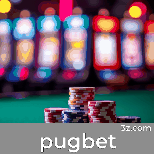 pugbet