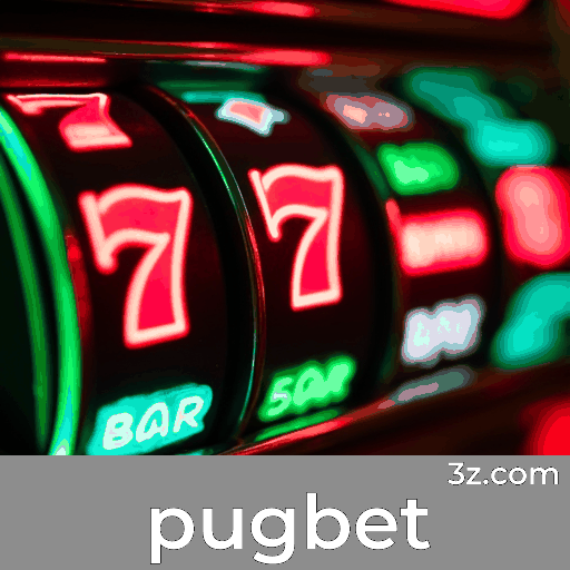Pugbet: Tecnologia Avançada para Promoções Personalizadas