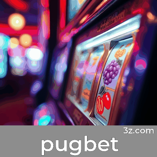 Pugbet: Onde Bônus e Promoções São Incomparáveis
