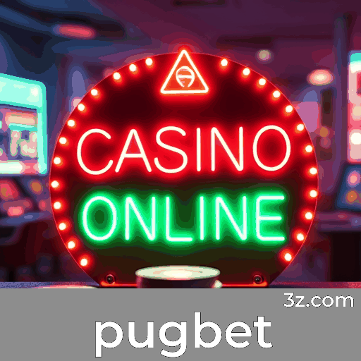 pugbet