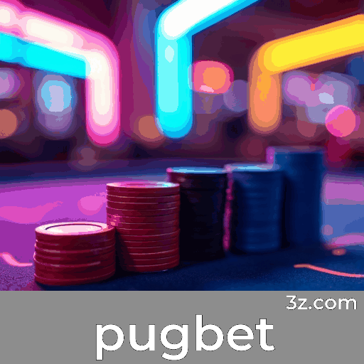 Pugbet: Tecnologia Avançada para Promoções Personalizadas