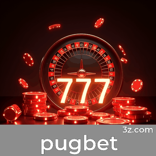 pugbet